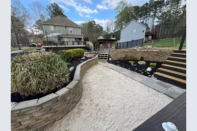 52 Garner Farm Court, Dallas, GA 30157 - Photo 24