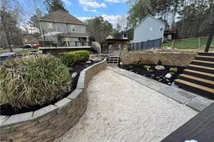 52 Garner Farm Ct, Dallas, GA 30157 - Photo 24