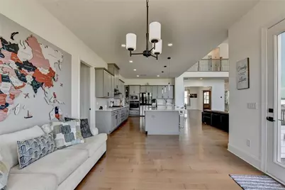 7695 Poppy Mill Lane, Cumming, GA 30040 - Photo 32