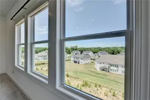 7695 Poppy Mill Ln, Cumming, GA 30040 - Photo 68