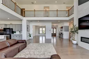 7695 Poppy Mill Ln, Cumming, GA 30040 - Photo 20