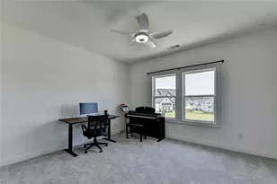 7695 Poppy Mill Ln, Cumming, GA 30040 - Photo 58
