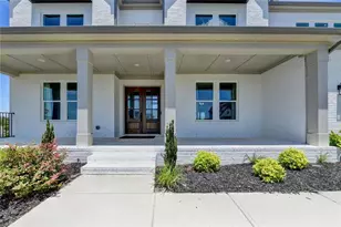 7695 Poppy Mill Ln, Cumming, GA 30040 - Photo 6