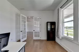 7695 Poppy Mill Ln, Cumming, GA 30040 - Photo 12
