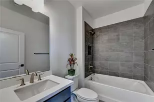 7695 Poppy Mill Ln, Cumming, GA 30040 - Photo 62