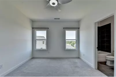 7695 Poppy Mill Lane, Cumming, GA 30040 - Photo 64