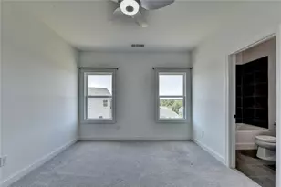 7695 Poppy Mill Ln, Cumming, GA 30040 - Photo 64