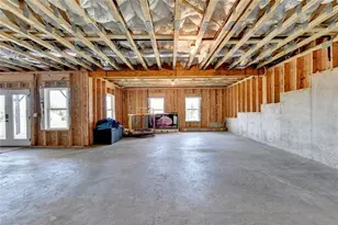 7695 Poppy Mill Ln, Cumming, GA 30040 - Photo 70