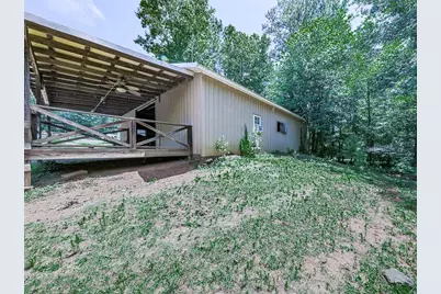 6534 Cartersville Highway, Dallas, GA 30132 - Photo 74