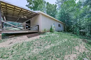 6534 Cartersville Hwy, Dallas, GA 30132 - Photo 74