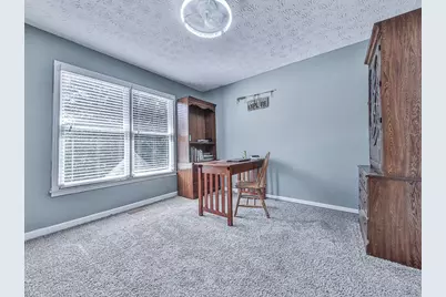 6534 Cartersville Highway, Dallas, GA 30132 - Photo 24