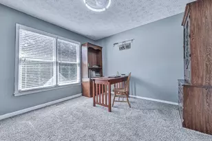 6534 Cartersville Hwy, Dallas, GA 30132 - Photo 24