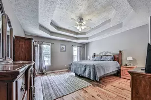 6534 Cartersville Hwy, Dallas, GA 30132 - Photo 18