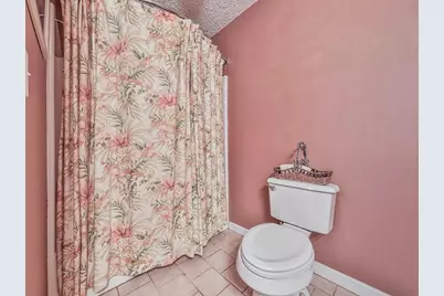 6534 Cartersville Highway, Dallas, GA 30132 - Photo 26