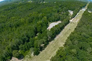 6534 Cartersville Hwy, Dallas, GA 30132 - Photo 86