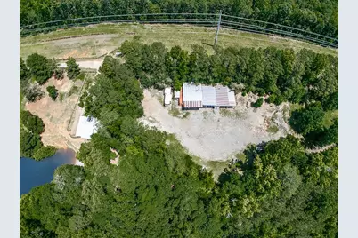 6534 Cartersville Highway, Dallas, GA 30132 - Photo 88