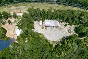 6534 Cartersville Hwy, Dallas, GA 30132 - Photo 88