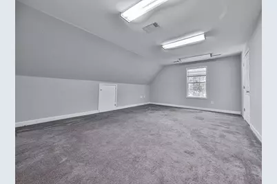 6534 Cartersville Highway, Dallas, GA 30132 - Photo 54