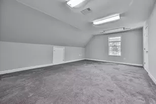 6534 Cartersville Hwy, Dallas, GA 30132 - Photo 54