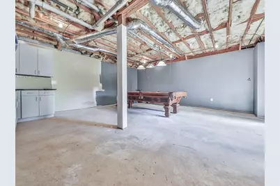 6534 Cartersville Highway, Dallas, GA 30132 - Photo 36