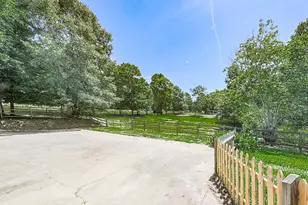 6534 Cartersville Hwy, Dallas, GA 30132 - Photo 64