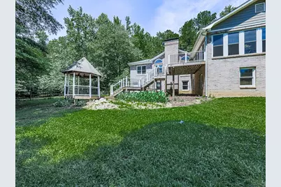 6534 Cartersville Highway, Dallas, GA 30132 - Photo 60