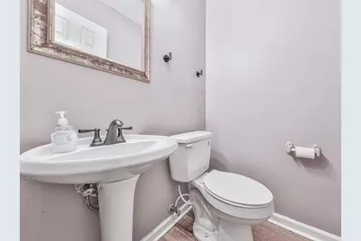 6534 Cartersville Highway, Dallas, GA 30132 - Photo 28
