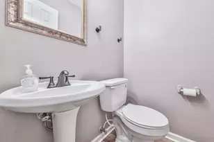 6534 Cartersville Hwy, Dallas, GA 30132 - Photo 28