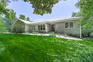 6534 Cartersville Hwy, Dallas, GA 30132 - Photo 1