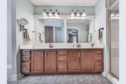 6534 Cartersville Highway, Dallas, GA 30132 - Photo 20