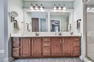6534 Cartersville Hwy, Dallas, GA 30132 - Photo 20