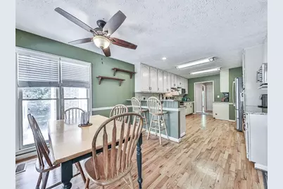6534 Cartersville Highway, Dallas, GA 30132 - Photo 8