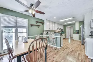 6534 Cartersville Hwy, Dallas, GA 30132 - Photo 8