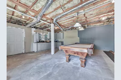 6534 Cartersville Highway, Dallas, GA 30132 - Photo 38