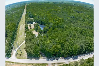 6534 Cartersville Highway, Dallas, GA 30132 - Photo 82