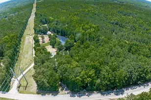 6534 Cartersville Hwy, Dallas, GA 30132 - Photo 82