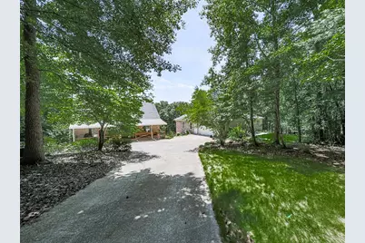 6534 Cartersville Highway, Dallas, GA 30132 - Photo 56