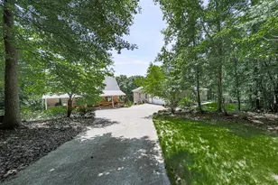 6534 Cartersville Hwy, Dallas, GA 30132 - Photo 56