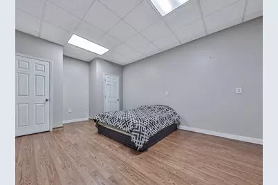 6534 Cartersville Highway, Dallas, GA 30132 - Photo 50