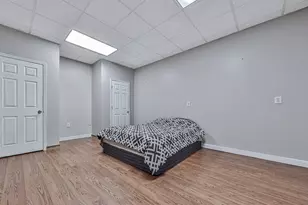 6534 Cartersville Hwy, Dallas, GA 30132 - Photo 50