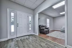 6534 Cartersville Hwy, Dallas, GA 30132 - Photo 46