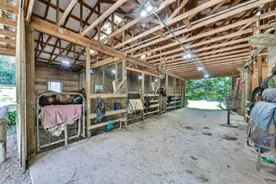 6534 Cartersville Hwy, Dallas, GA 30132 - Photo 68