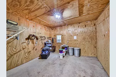 6534 Cartersville Highway, Dallas, GA 30132 - Photo 70
