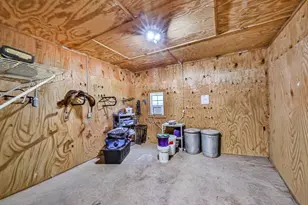 6534 Cartersville Hwy, Dallas, GA 30132 - Photo 70