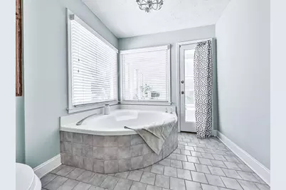 6534 Cartersville Highway, Dallas, GA 30132 - Photo 22