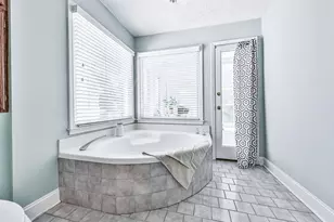 6534 Cartersville Hwy, Dallas, GA 30132 - Photo 22