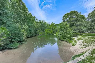 6534 Cartersville Hwy, Dallas, GA 30132 - Photo 66