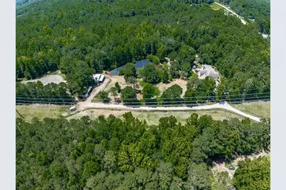 6534 Cartersville Highway, Dallas, GA 30132 - Photo 84