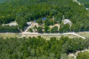 6534 Cartersville Hwy, Dallas, GA 30132 - Photo 84