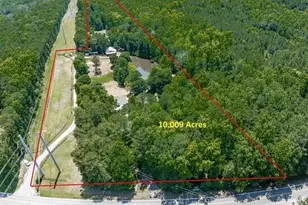 6534 Cartersville Hwy, Dallas, GA 30132 - Photo 90